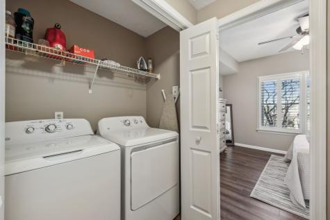 2025 Woodmont Boulevard Nashville TN 37215