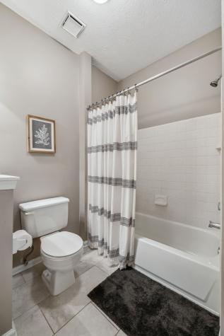 2025 Woodmont Boulevard Nashville TN 37215