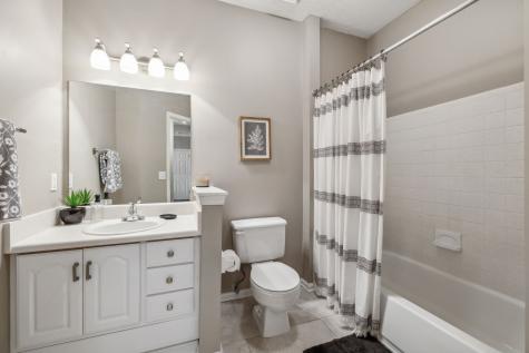 2025 Woodmont Boulevard Nashville TN 37215