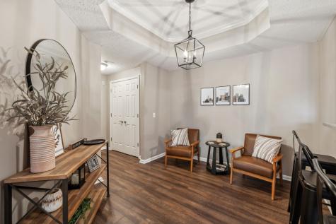 2025 Woodmont Boulevard Nashville TN 37215