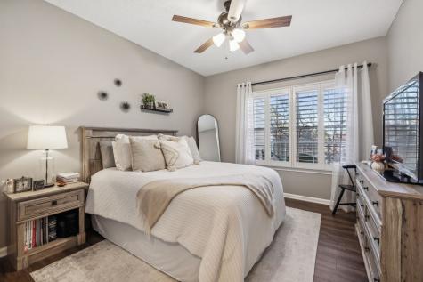2025 Woodmont Boulevard Nashville TN 37215