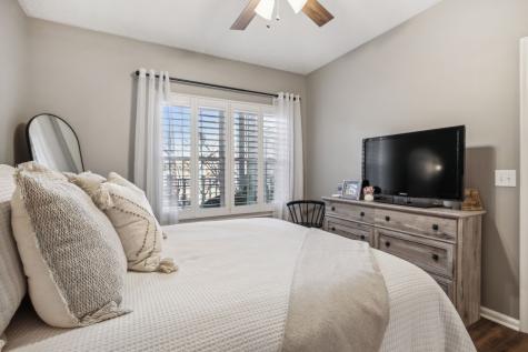 2025 Woodmont Boulevard Nashville TN 37215