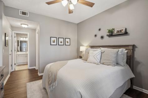 2025 Woodmont Boulevard Nashville TN 37215
