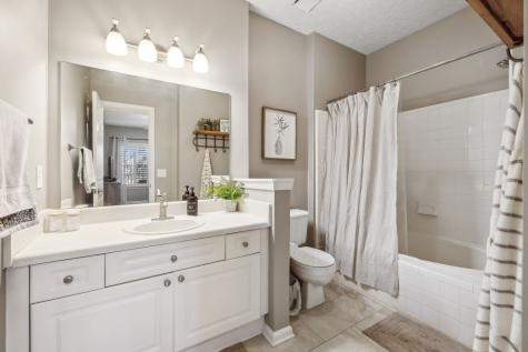 2025 Woodmont Boulevard Nashville TN 37215