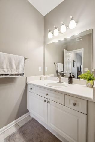 2025 Woodmont Boulevard Nashville TN 37215