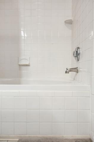 2025 Woodmont Boulevard Nashville TN 37215