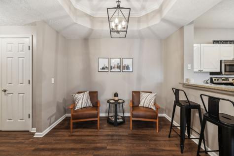 2025 Woodmont Boulevard Nashville TN 37215
