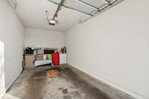 2025 Woodmont Boulevard Nashville TN 37215
