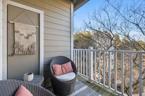 2025 Woodmont Boulevard Nashville TN 37215
