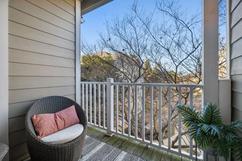 2025 Woodmont Boulevard Nashville TN 37215