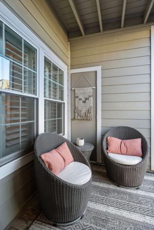 2025 Woodmont Boulevard Nashville TN 37215