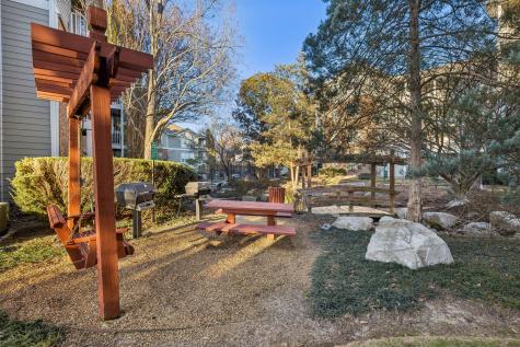 2025 Woodmont Boulevard Nashville TN 37215