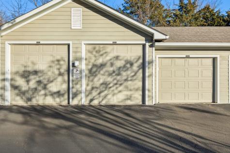 2025 Woodmont Boulevard Nashville TN 37215