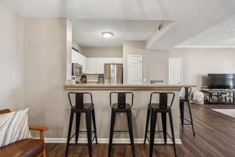 2025 Woodmont Boulevard Nashville TN 37215