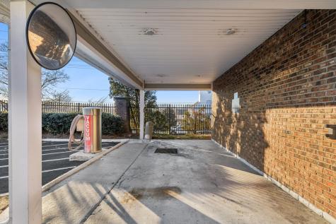 2025 Woodmont Boulevard Nashville TN 37215