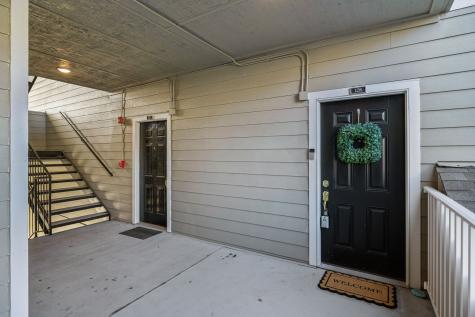 2025 Woodmont Boulevard Nashville TN 37215