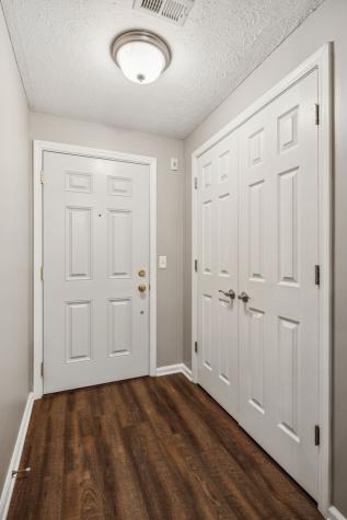 2025 Woodmont Boulevard Nashville TN 37215
