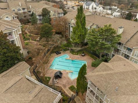 2025 Woodmont Boulevard Nashville TN 37215