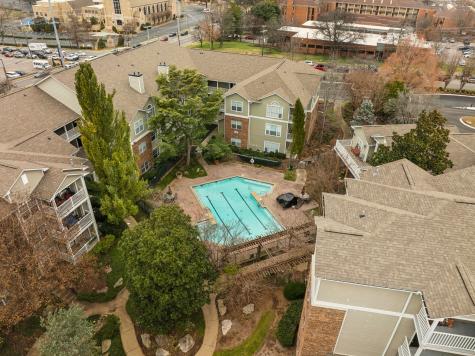 2025 Woodmont Boulevard Nashville TN 37215