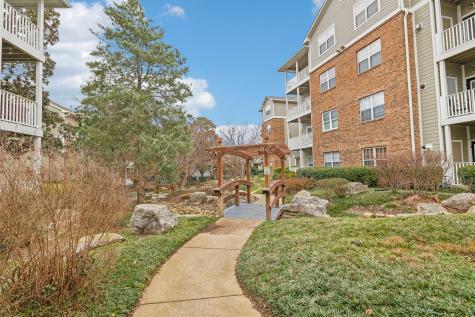 2025 Woodmont Boulevard Nashville TN 37215