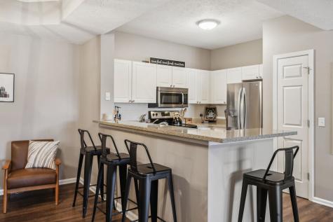2025 Woodmont Boulevard Nashville TN 37215