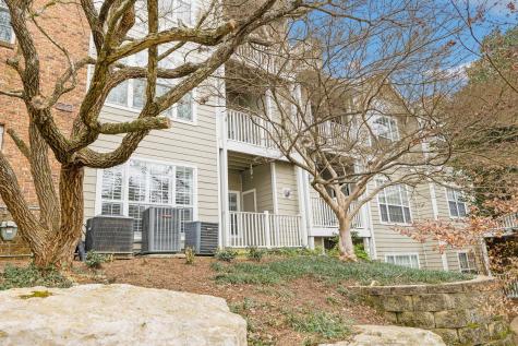 2025 Woodmont Boulevard Nashville TN 37215