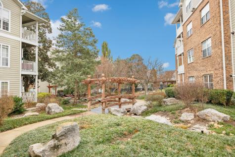 2025 Woodmont Boulevard Nashville TN 37215