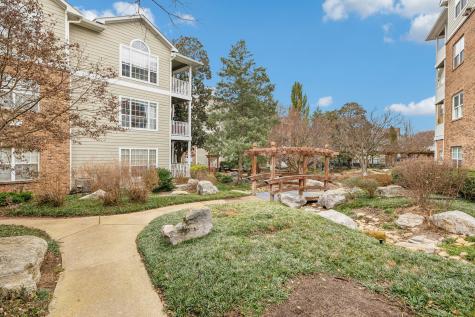 2025 Woodmont Boulevard Nashville TN 37215