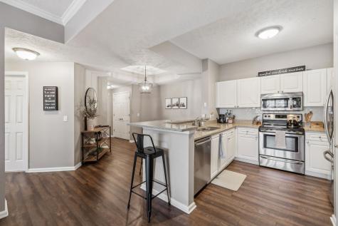 2025 Woodmont Boulevard Nashville TN 37215