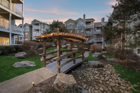 2025 Woodmont Boulevard Nashville TN 37215