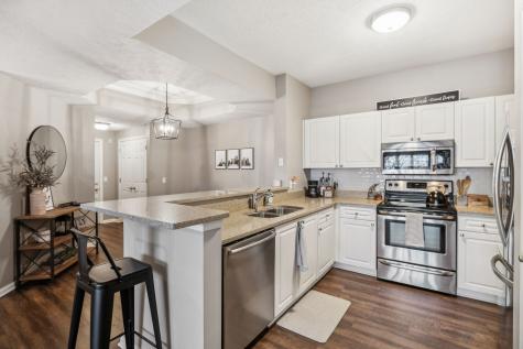 2025 Woodmont Boulevard Nashville TN 37215