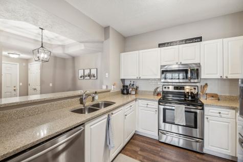 2025 Woodmont Boulevard Nashville TN 37215