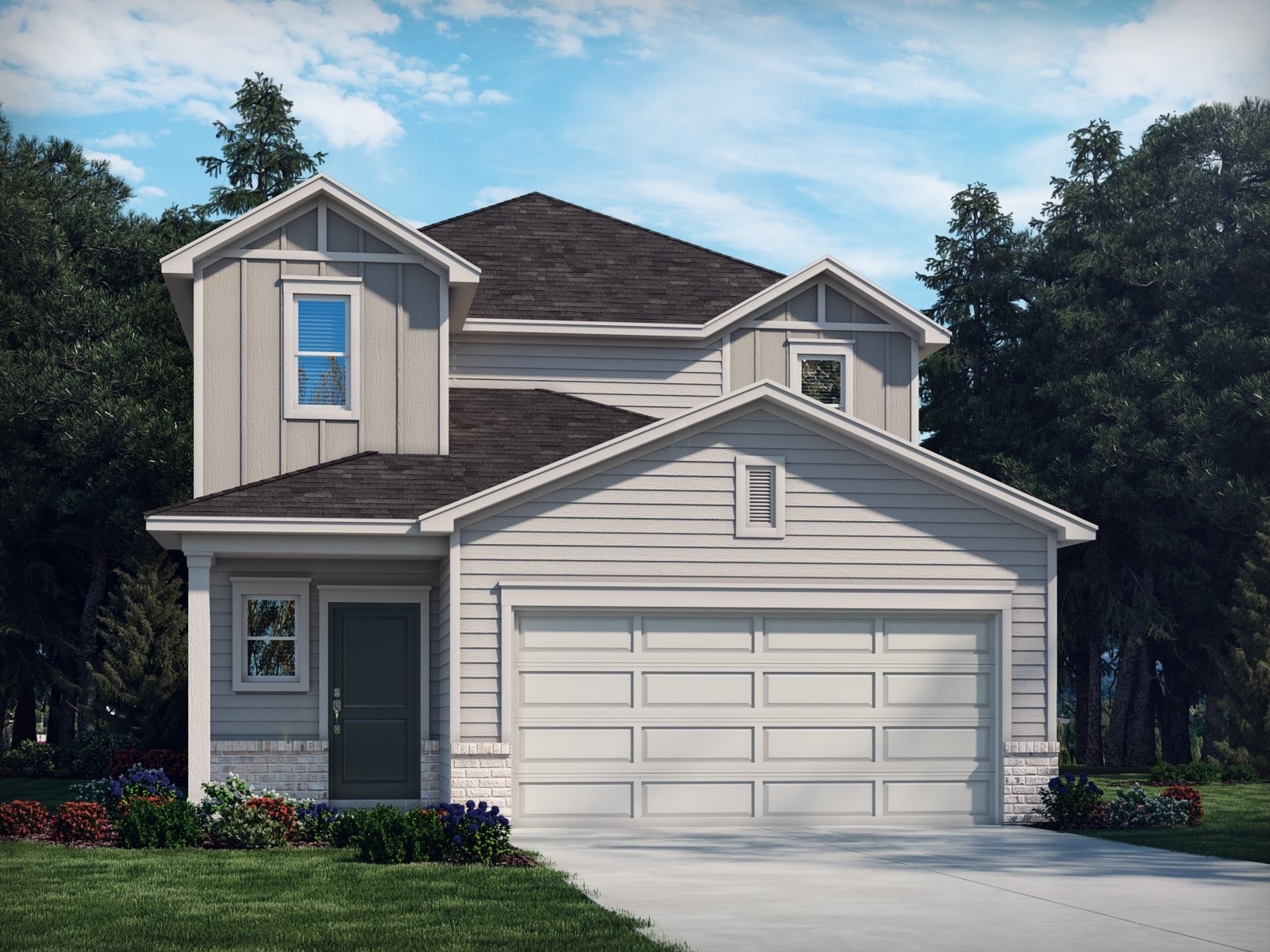 1780 Flora Grove Hermitage TN 37076