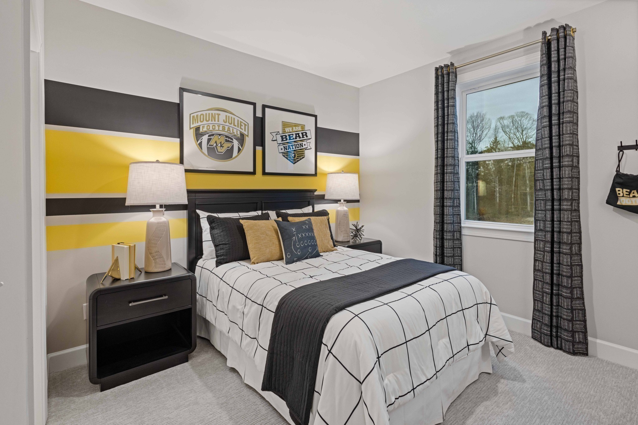 4006 Old Course Way Mount Juliet TN 37122