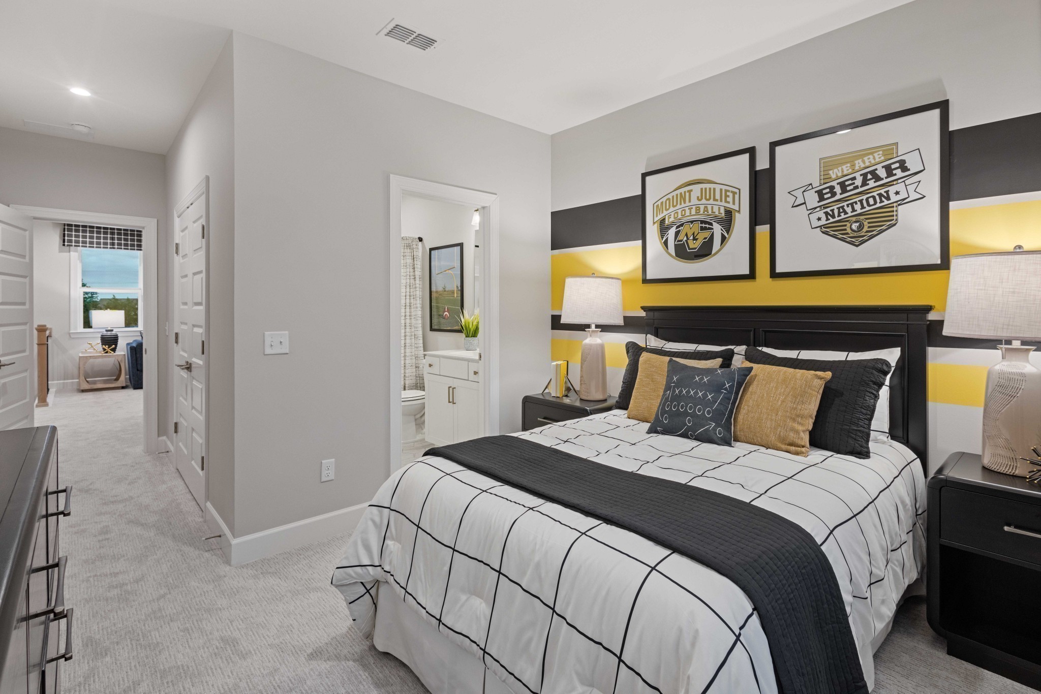 4006 Old Course Way Mount Juliet TN 37122
