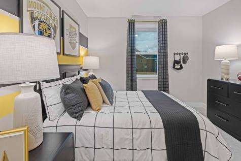 4006 Old Course Way Mount Juliet TN 37122