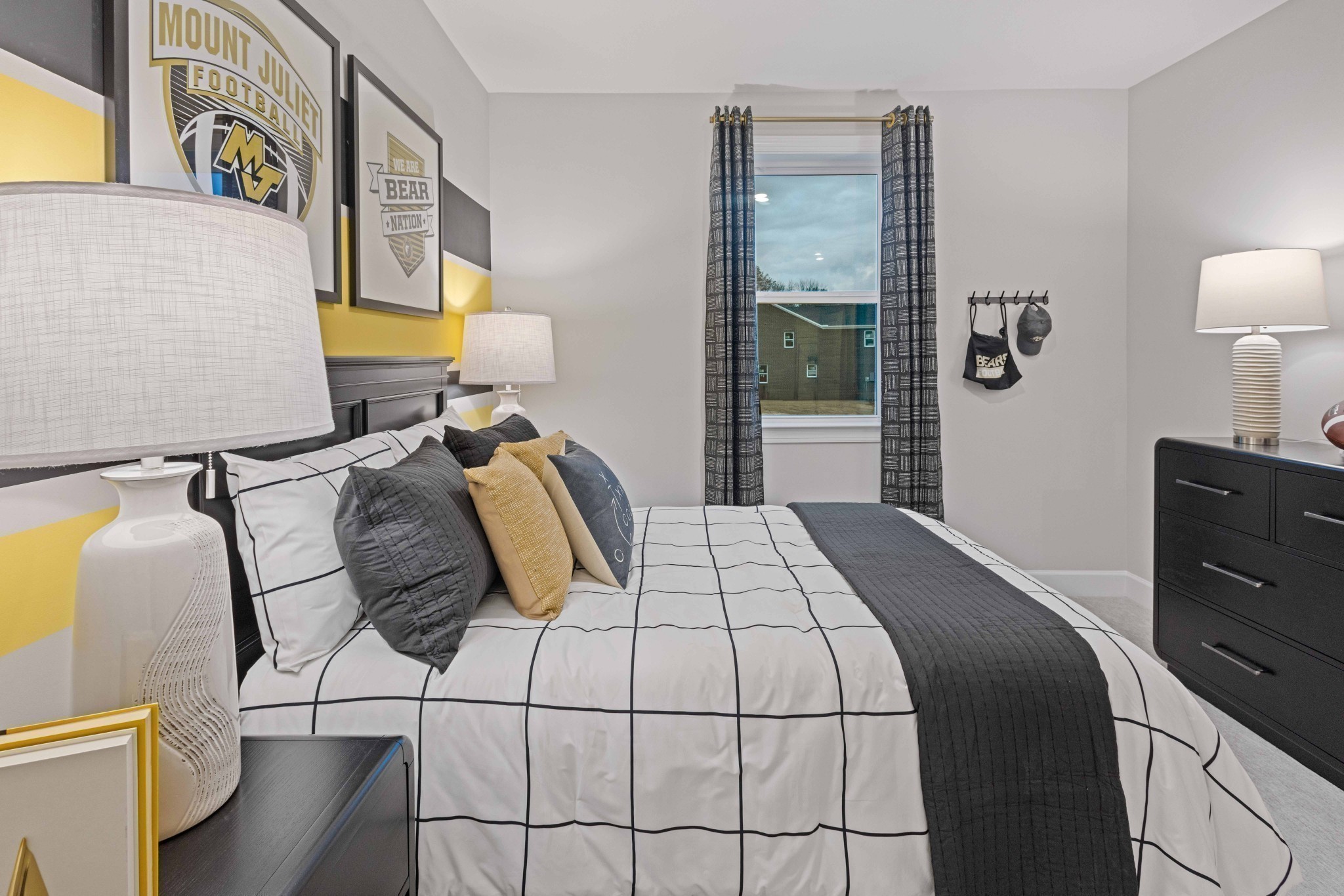 4006 Old Course Way Mount Juliet TN 37122