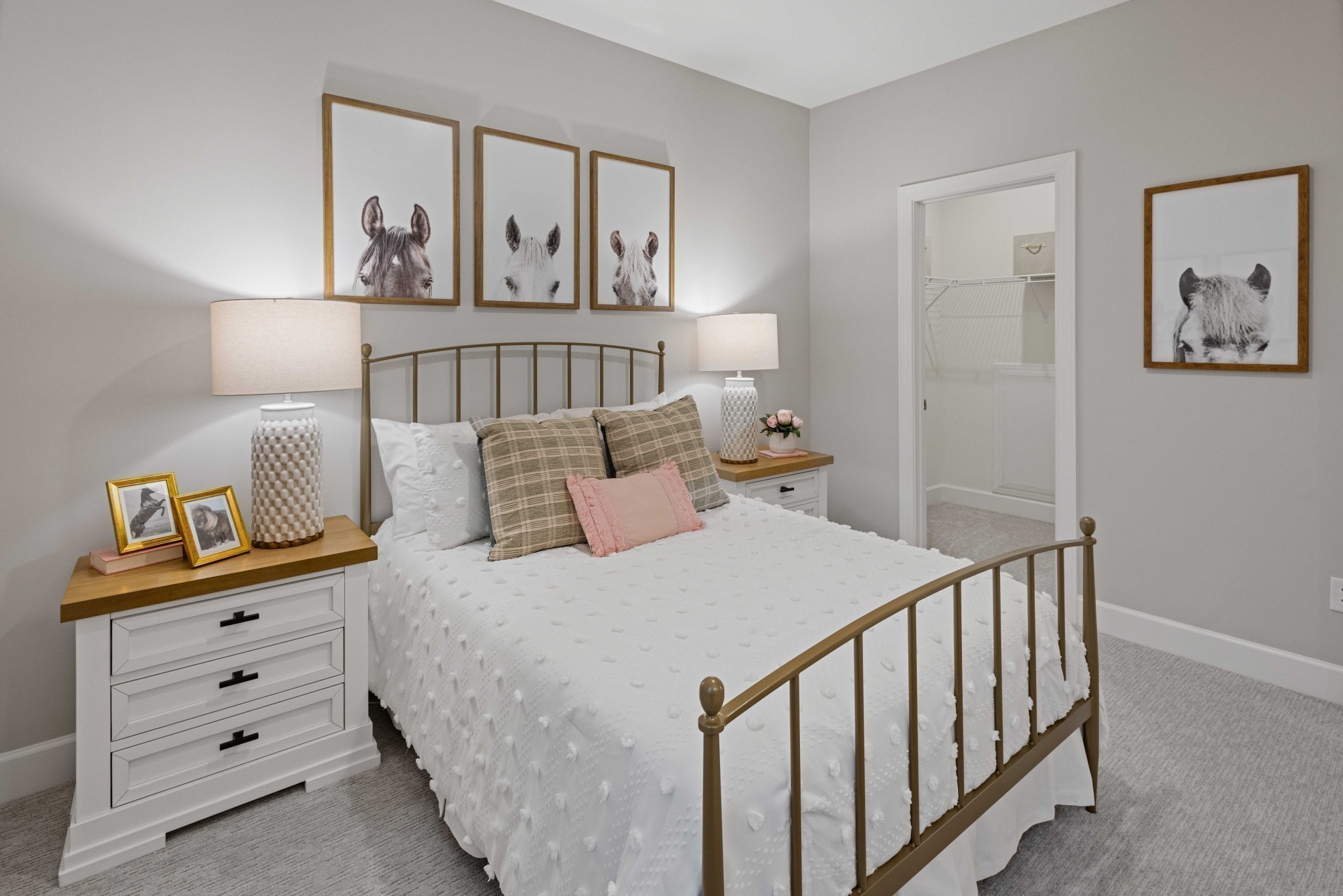 4006 Old Course Way Mount Juliet TN 37122