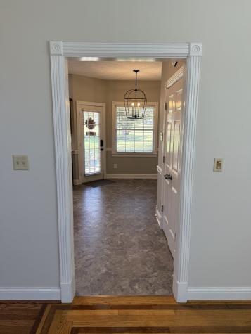 1017 Gwendolyn Drive Lebanon TN 37087