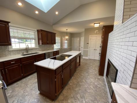 1017 Gwendolyn Drive Lebanon TN 37087