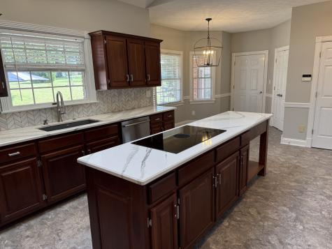 1017 Gwendolyn Drive Lebanon TN 37087