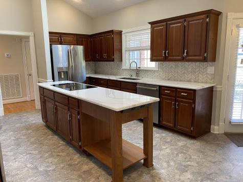 1017 Gwendolyn Drive Lebanon TN 37087