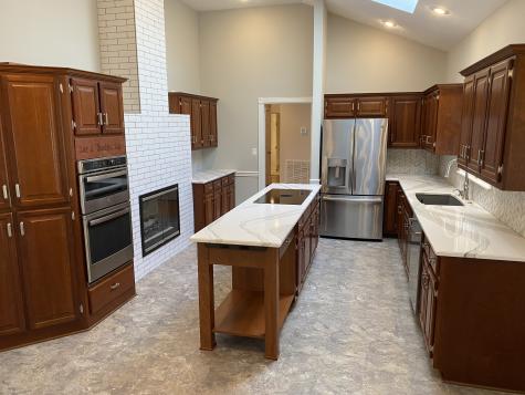 1017 Gwendolyn Drive Lebanon TN 37087