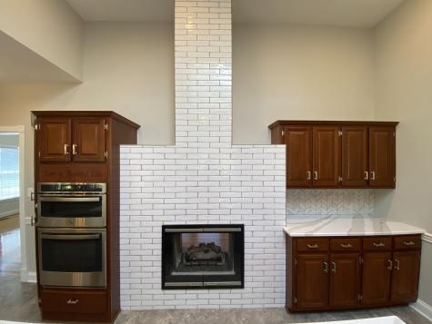 1017 Gwendolyn Drive Lebanon TN 37087