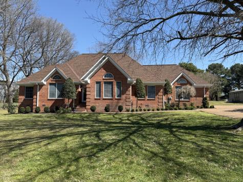 1017 Gwendolyn Drive Lebanon TN 37087