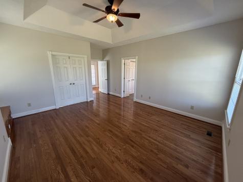 1017 Gwendolyn Drive Lebanon TN 37087