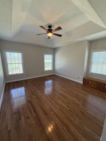 1017 Gwendolyn Drive Lebanon TN 37087