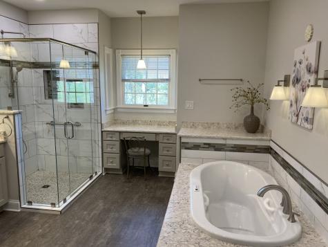 1017 Gwendolyn Drive Lebanon TN 37087