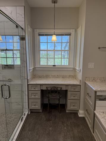 1017 Gwendolyn Drive Lebanon TN 37087
