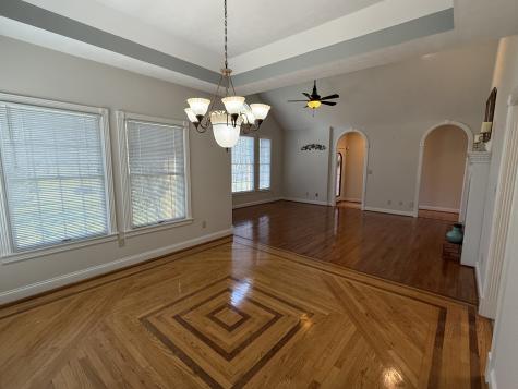 1017 Gwendolyn Drive Lebanon TN 37087